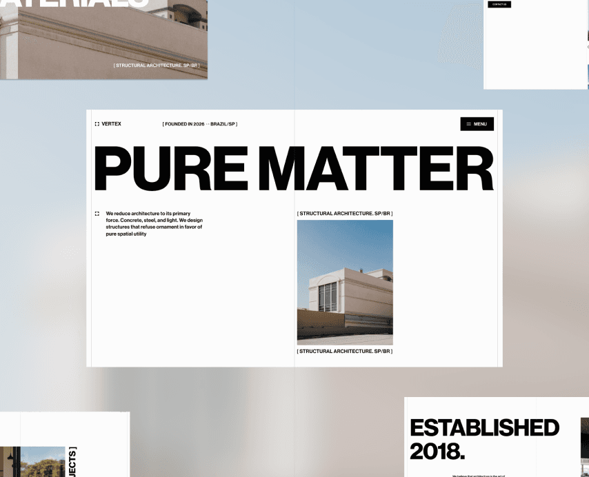 Projects