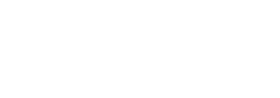 Projetos