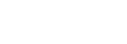 Projetos