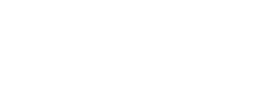 Projetos