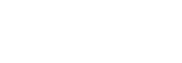Projetos